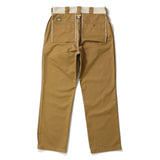 DICKIES(ディッキーズ)|UNION INVERSE PANT(ユニオンインヴァースパンツ)|【公式通販 UNION TOKYO】|ユニオントーキョー