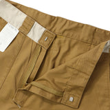 DICKIES(ディッキーズ)|UNION INVERSE PANT(ユニオンインヴァースパンツ)|【公式通販 UNION TOKYO】|ユニオントーキョー