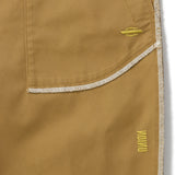 DICKIES(ディッキーズ)|UNION INVERSE PANT(ユニオンインヴァースパンツ)|【公式通販 UNION TOKYO】|ユニオントーキョー