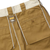 DICKIES(ディッキーズ)|UNION INVERSE PANT(ユニオンインヴァースパンツ)|【公式通販 UNION TOKYO】|ユニオントーキョー