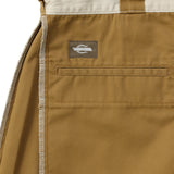 DICKIES(ディッキーズ)|UNION INVERSE PANT(ユニオンインヴァースパンツ)|【公式通販 UNION TOKYO】|ユニオントーキョー