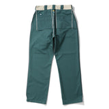 DICKIES(ディッキーズ)|UNION INVERSE PANT(ユニオンインヴァースパンツ)|【公式通販 UNION TOKYO】|ユニオントーキョー