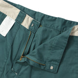 DICKIES(ディッキーズ)|UNION INVERSE PANT(ユニオンインヴァースパンツ)|【公式通販 UNION TOKYO】|ユニオントーキョー
