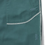 DICKIES(ディッキーズ)|UNION INVERSE PANT(ユニオンインヴァースパンツ)|【公式通販 UNION TOKYO】|ユニオントーキョー