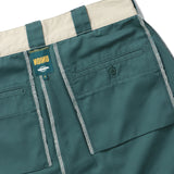 DICKIES(ディッキーズ)|UNION INVERSE PANT(ユニオンインヴァースパンツ)|【公式通販 UNION TOKYO】|ユニオントーキョー