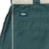 DICKIES(ディッキーズ)|UNION INVERSE PANT(ユニオンインヴァースパンツ)|【公式通販 UNION TOKYO】|ユニオントーキョー