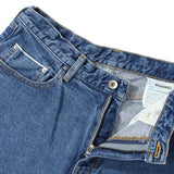 DIGAWEL(ディガウェル)|Big Jorts Jean(ビッグジョーツジーン)|【公式通販 UNION TOKYO】|ユニオントーキョー