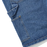 DIGAWEL(ディガウェル)|Big Jorts Jean(ビッグジョーツジーン)|【公式通販 UNION TOKYO】|ユニオントーキョー