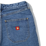 DIGAWEL(ディガウェル)|Big Jorts Jean(ビッグジョーツジーン)|【公式通販 UNION TOKYO】|ユニオントーキョー