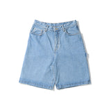 DIGAWEL(ディガウェル)|Big Jorts Jean(ビッグジョーツジーン)|【公式通販 UNION TOKYO】|ユニオントーキョー