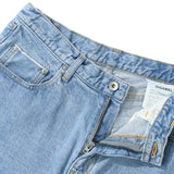 DIGAWEL(ディガウェル)|Big Jorts Jean(ビッグジョーツジーン)|【公式通販 UNION TOKYO】|ユニオントーキョー