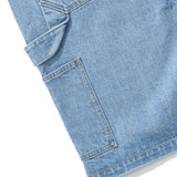 DIGAWEL(ディガウェル)|Big Jorts Jean(ビッグジョーツジーン)|【公式通販 UNION TOKYO】|ユニオントーキョー