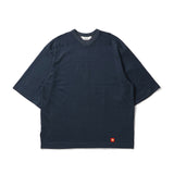 DIGAWEL(ディガウェル)|football T-shirt(フットボールTシャツ)|【公式通販 UNION TOKYO】|ユニオントーキョー