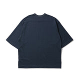 DIGAWEL(ディガウェル)|football T-shirt(フットボールTシャツ)|【公式通販 UNION TOKYO】|ユニオントーキョー