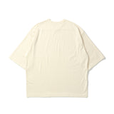 DIGAWEL(ディガウェル)|football T-shirt(フットボールTシャツ)|【公式通販 UNION TOKYO】|ユニオントーキョー