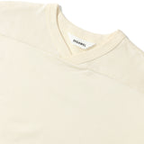 DIGAWEL(ディガウェル)|football T-shirt(フットボールTシャツ)|【公式通販 UNION TOKYO】|ユニオントーキョー