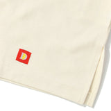 DIGAWEL(ディガウェル)|football T-shirt(フットボールTシャツ)|【公式通販 UNION TOKYO】|ユニオントーキョー