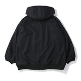 DIGAWEL(ディガウェル)|Active hoodie jacket(アクティヴフーディジャケット)|【公式通販 UNION TOKYO】|ユニオントーキョー