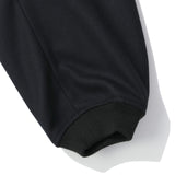 DIGAWEL(ディガウェル)|Active hoodie jacket(アクティヴフーディジャケット)|【公式通販 UNION TOKYO】|ユニオントーキョー