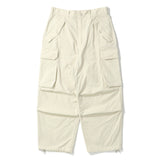 DIGAWEL(ディガウェル)|Field cargo pants(フィールドカーゴパンツ)|【公式通販 UNION TOKYO】|ユニオントーキョー