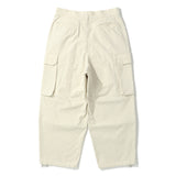 DIGAWEL(ディガウェル)|Field cargo pants(フィールドカーゴパンツ)|【公式通販 UNION TOKYO】|ユニオントーキョー