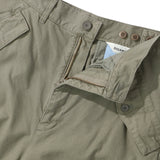 DIGAWEL(ディガウェル)|Field cargo pants(フィールドカーゴパンツ)|【公式通販 UNION TOKYO】|ユニオントーキョー
