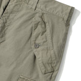 DIGAWEL(ディガウェル)|Field cargo pants(フィールドカーゴパンツ)|【公式通販 UNION TOKYO】|ユニオントーキョー