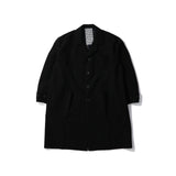 DIGAWEL(ディガウェル)|STLTH Big coat F/CE.xDIGAWEL(ステルスビッグコート F/CE.xディガウェル)|【公式通販 UNION TOKYO】|ユニオントーキョー