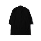 DIGAWEL(ディガウェル)|STLTH Big coat F/CE.xDIGAWEL(ステルスビッグコート F/CE.xディガウェル)|【公式通販 UNION TOKYO】|ユニオントーキョー