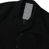 DIGAWEL(ディガウェル)|STLTH Big coat F/CE.xDIGAWEL(ステルスビッグコート F/CE.xディガウェル)|【公式通販 UNION TOKYO】|ユニオントーキョー