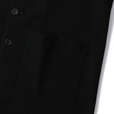 DIGAWEL(ディガウェル)|STLTH Big coat F/CE.xDIGAWEL(ステルスビッグコート F/CE.xディガウェル)|【公式通販 UNION TOKYO】|ユニオントーキョー