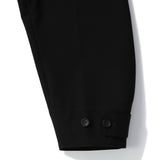 DIGAWEL(ディガウェル)|STLTH Big coat F/CE.xDIGAWEL(ステルスビッグコート F/CE.xディガウェル)|【公式通販 UNION TOKYO】|ユニオントーキョー