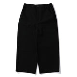DIGAWEL(ディガウェル)|STLTH Wide pants F/CE.xDIGAWEL(ステルスワイドパンツ F/CE.xディガウェル)|【公式通販 UNION TOKYO】|ユニオントーキョー