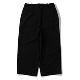 DIGAWEL(ディガウェル)|STLTH Wide pants F/CE.xDIGAWEL(ステルスワイドパンツ F/CE.xディガウェル)|【公式通販 UNION TOKYO】|ユニオントーキョー