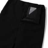DIGAWEL(ディガウェル)|STLTH Wide pants F/CE.xDIGAWEL(ステルスワイドパンツ F/CE.xディガウェル)|【公式通販 UNION TOKYO】|ユニオントーキョー