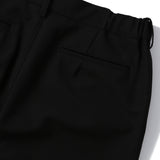 DIGAWEL(ディガウェル)|STLTH Wide pants F/CE.xDIGAWEL(ステルスワイドパンツ F/CE.xディガウェル)|【公式通販 UNION TOKYO】|ユニオントーキョー