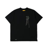 DISCOVERED(ディスカヴァード)|UNION LOOPING DAMAGE CUTSEWN(ユニオンルーピングダメージカットソー)|【公式通販 UNION TOKYO】|ユニオントーキョー