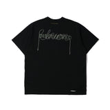 DISCOVERED(ディスカヴァード)|UNION LOOPING DAMAGE CUTSEWN(ユニオンルーピングダメージカットソー)|【公式通販 UNION TOKYO】|ユニオントーキョー