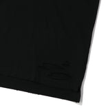 DISCOVERED(ディスカヴァード)|UNION LOOPING DAMAGE CUTSEWN(ユニオンルーピングダメージカットソー)|【公式通販 UNION TOKYO】|ユニオントーキョー