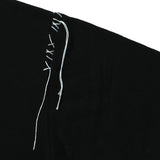 DISCOVERED(ディスカヴァード)|UNION LOOPING DAMAGE HOODY(ユニオンルーピングダメイジフーディ)|【公式通販 UNION TOKYO】|ユニオントーキョー