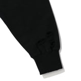 DISCOVERED(ディスカヴァード)|UNION LOOPING DAMAGE HOODY(ユニオンルーピングダメイジフーディ)|【公式通販 UNION TOKYO】|ユニオントーキョー