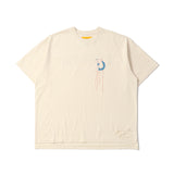 DISCOVERED(ディスカヴァード)|UNION LOOPING DAMAGE CUTSEWN(ユニオンルーピングダメージカットソー)|【公式通販 UNION TOKYO】|ユニオントーキョー