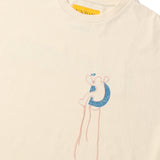 DISCOVERED(ディスカヴァード)|UNION LOOPING DAMAGE CUTSEWN(ユニオンルーピングダメージカットソー)|【公式通販 UNION TOKYO】|ユニオントーキョー