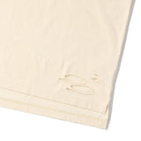 DISCOVERED(ディスカヴァード)|UNION LOOPING DAMAGE CUTSEWN(ユニオンルーピングダメージカットソー)|【公式通販 UNION TOKYO】|ユニオントーキョー