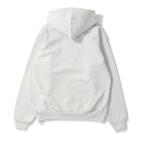 DIVINITIES(ディヴィニティーズ)|Collegiate Hoodie(カレジエイテッドフーディ)|【公式通販 UNION TOKYO】|ユニオントーキョー