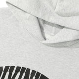 DIVINITIES(ディヴィニティーズ)|Collegiate Hoodie(カレジエイテッドフーディ)|【公式通販 UNION TOKYO】|ユニオントーキョー