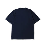 DIVINITIES(ディヴィニティーズ)|Yawn Tee(ヨウンティー)|【公式通販 UNION TOKYO】|ユニオントーキョー