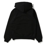 DIVINITIES(ディヴィニティーズ)|Collegiate Hoodie(カレジエイテッドフーディ)|【公式通販 UNION TOKYO】|ユニオントーキョー