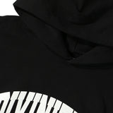 DIVINITIES(ディヴィニティーズ)|Collegiate Hoodie(カレジエイテッドフーディ)|【公式通販 UNION TOKYO】|ユニオントーキョー