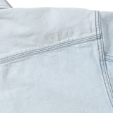 UNION ORIGINAL(ユニオンオリジナル)|DIZZY DENIM SHIRT(ディズィーデニムシャツ)|【公式通販 UNION TOKYO】|ユニオントーキョー